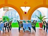 Restaurace